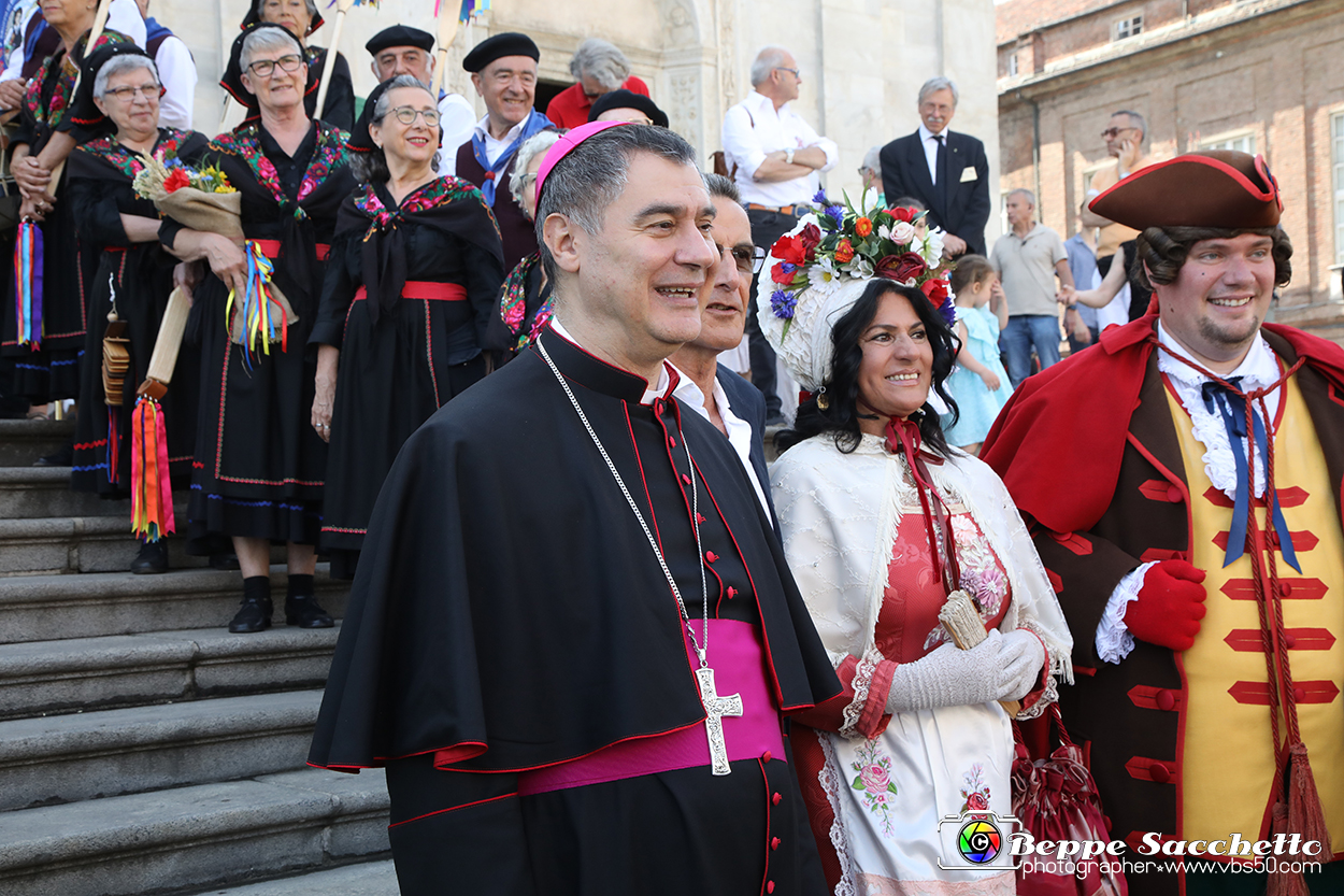 VBS_5448 - Festa di San Giovanni 2023 - Santa Messa.jpg